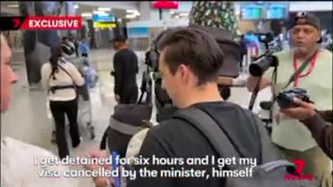 🇦🇺AUSTRALIA- 🇿🇦SOUTH AFRICA