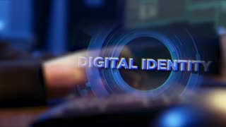 US Dept of Education uncovered possibly billions stolen in federal student loan aid Ghost Students