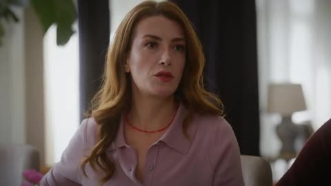 Nevra, convencida de que Maral quiere matarla, esta noche en Renacer