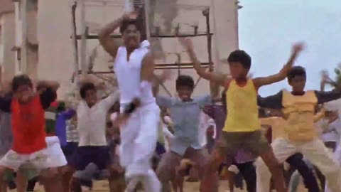 Hurray hurray ft. Str