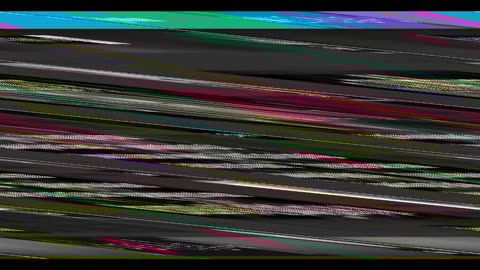 Yah's Misfits 3-22-2025