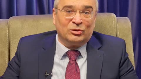 23.12.2025 Olmaz metro qiymətini artırmaq