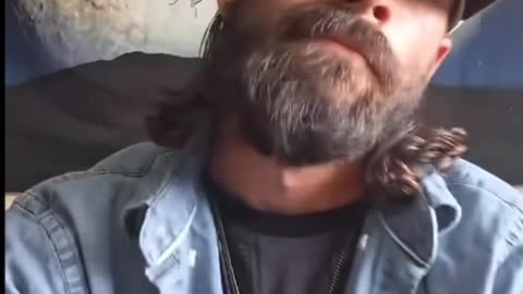 Who is “ They “ ? Listen up.