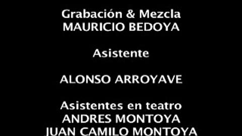 quinta mayor16