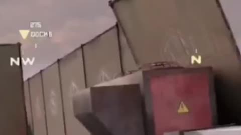 Pulled the sneaky sneaky on 2 juicers on roof #gaming