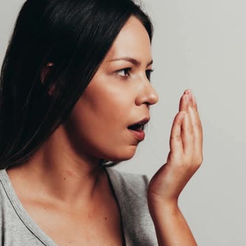 मुनक्का खाने के फायदे