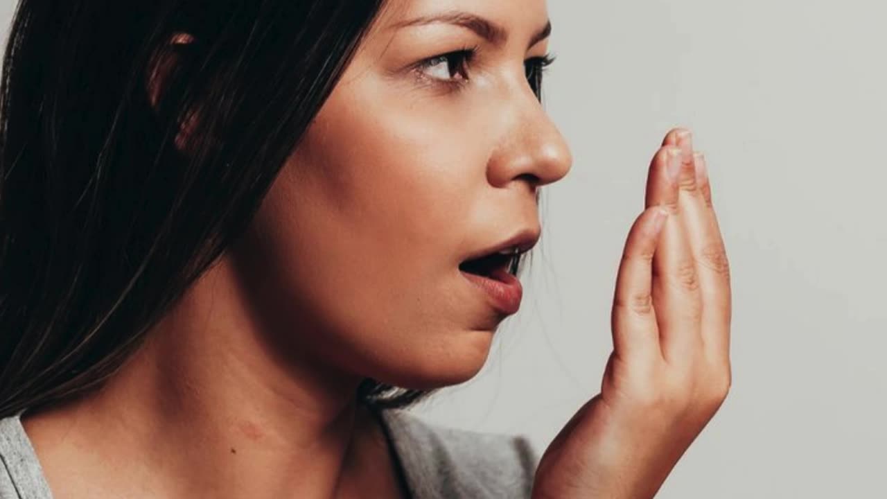 मुनक्का खाने के फायदे