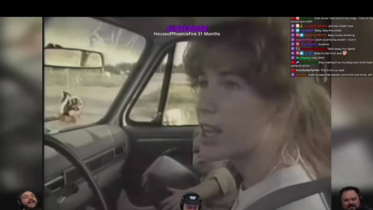 Funny videos memes Jaboody Show - anti drug psa throwback