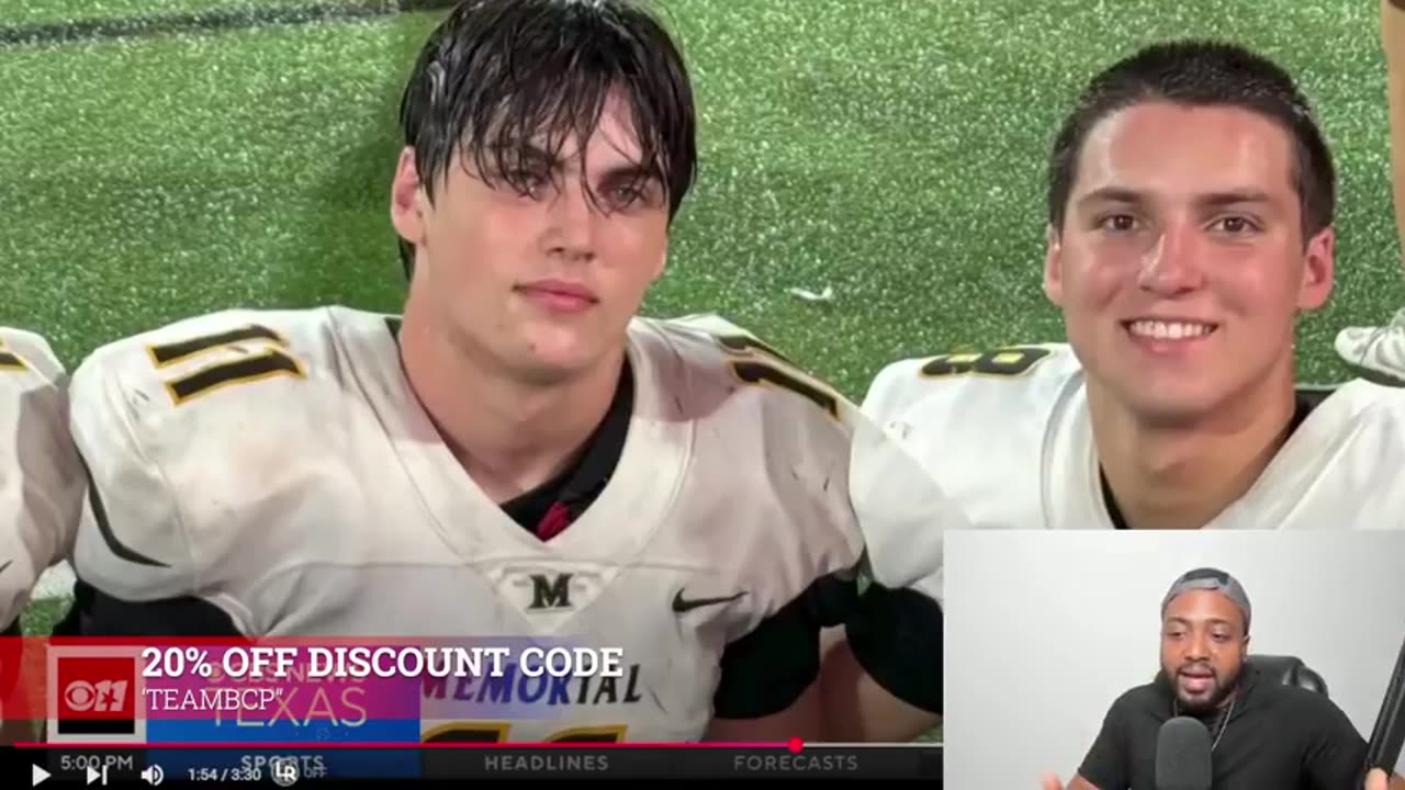 not on democrat cult fake news - Black karmelo anthony STAB White austin metcalf Dead At Track Meet