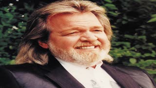 Mel McDaniel - I Thank God She Isn't Mine