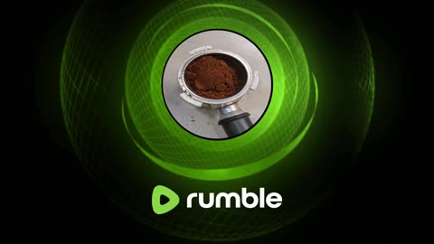 Rumble Studio Stream