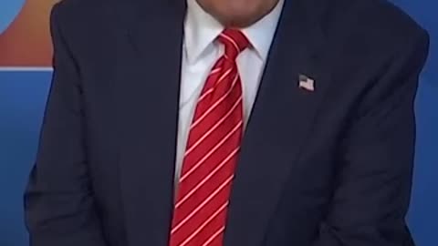 Trump,USA, latest news.