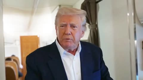 THE BOSS SETS THE DEALS!!!😎🇺🇸🔥🔥🔥