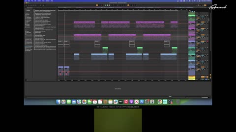 live_stream
