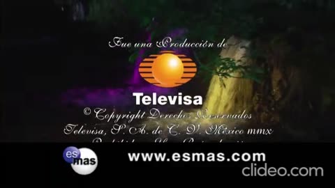 corazon-salvaje-iv-capitulo-115-parte-4-4_HfHdb8MG