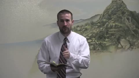 KJV Minute #17 - NIV uses the word 'rape' in Deut 22:28