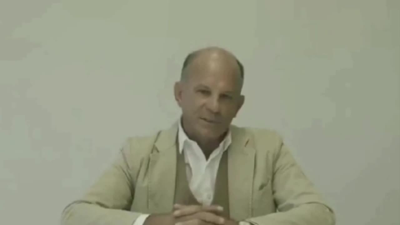Big Pharma Exposure! - Reloaded from Julian Assange