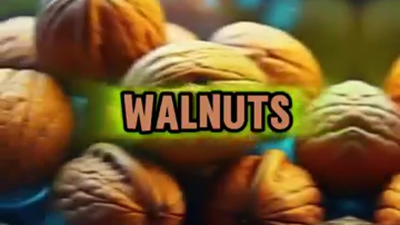 10 Best Foods for Healthy Lungs & Easier Breathing