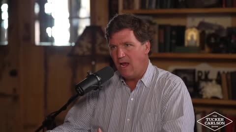Matt Walsh: Feminism Is the Most Destructive Ideology in Human History