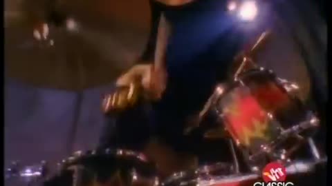 ratt nobody rides for free