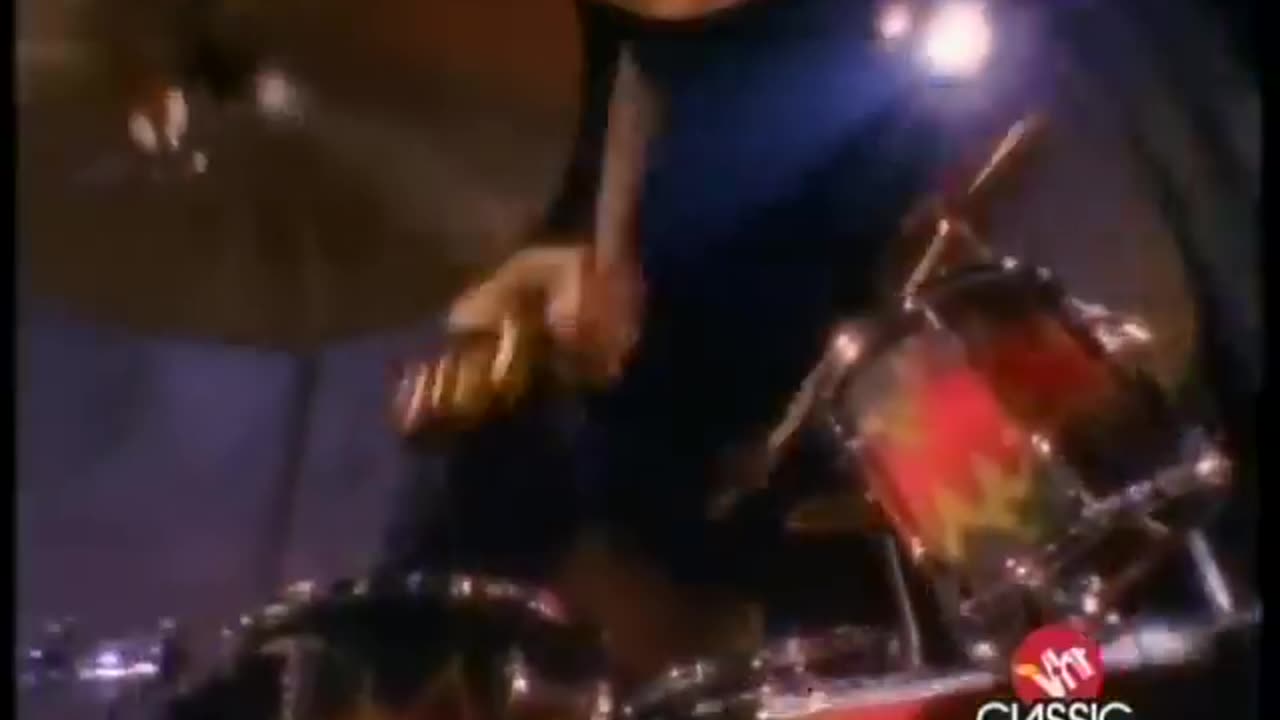 ratt nobody rides for free