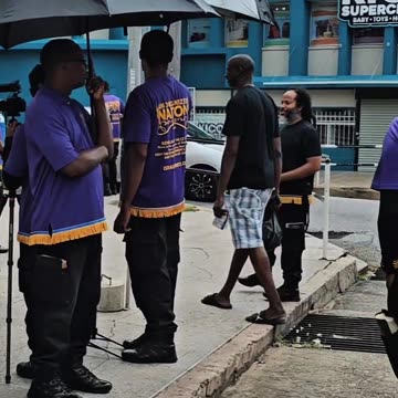 The #Laws Of God Are YOUR #Heritage 📖Time To Return & APPLY Them ‼️#IUIC