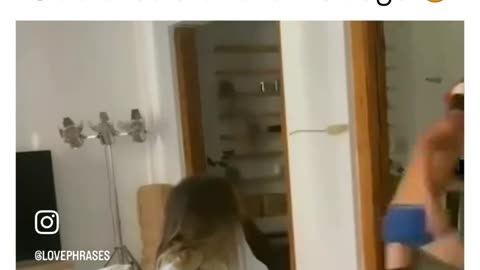 TRY NOT TO LAUGH 🤣🤣 Best Funny Videos compilation - Fail And Pranks 😂 P59