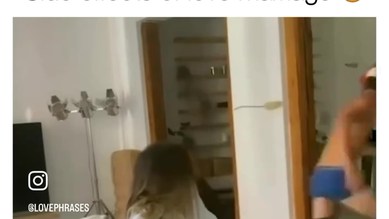 TRY NOT TO LAUGH 🤣🤣 Best Funny Videos compilation - Fail And Pranks 😂 P59