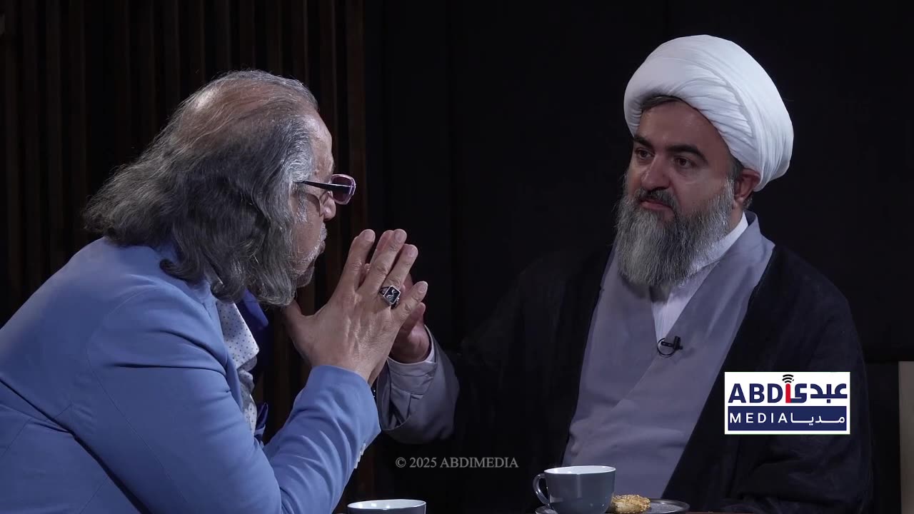 محمدتقی اکبرنژاد: فقه حکومتی ما مرده متولد شد!