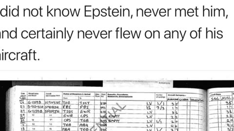 13 denken scheisse,17 denken ,die haben Toilettenpapier vergessen.