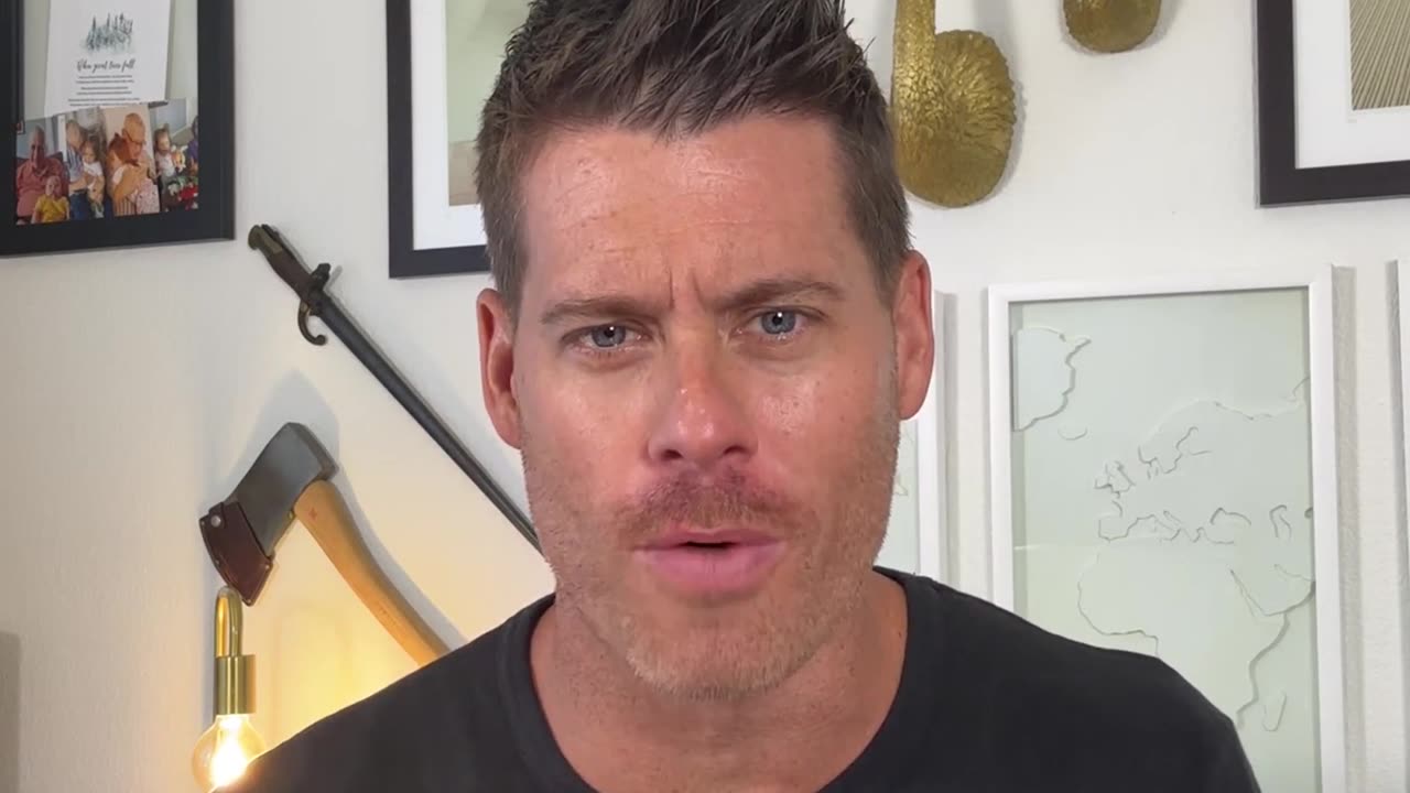 🚀 The 2-Minute Rule: Start Small, Grow Big!