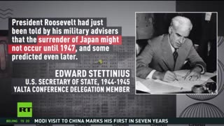 RT News - September 2 2025 (10:00 MSK)