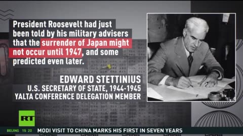 RT News - September 2 2025 (10:00 MSK)