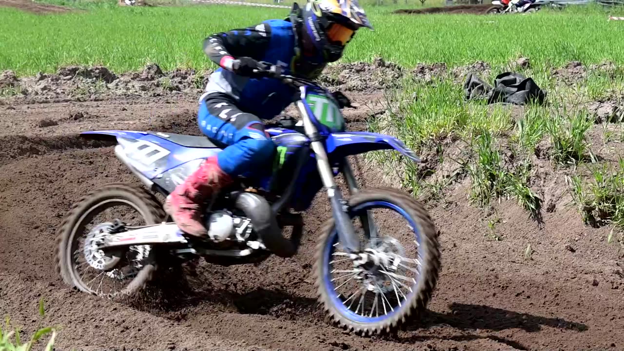 Paganiproductions@ Mon Motocross Lottum 30 4 2023 Part 2