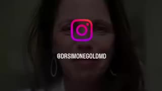 The FDA just admitted the Covid shots killed more children than they saved.