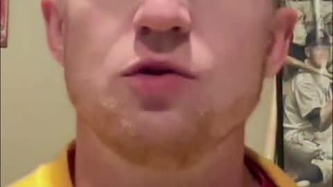 Texans +3.5 vs Chiefs? This Line Is TOO Good to Pass Up 👀 | NFL Week 14 Bet