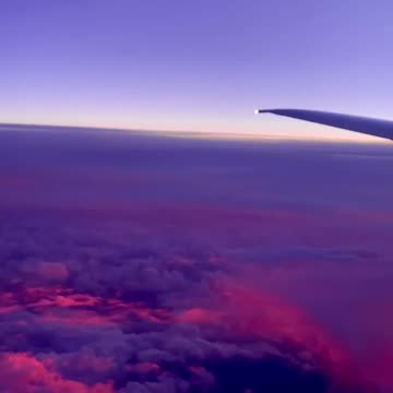 The greatest wealth is experiences