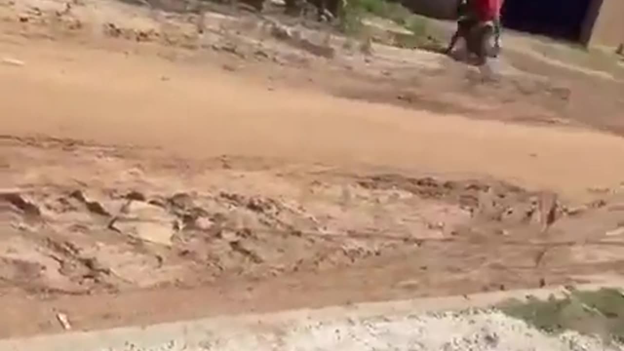 😂 No Vroom For Escape! | FunFM