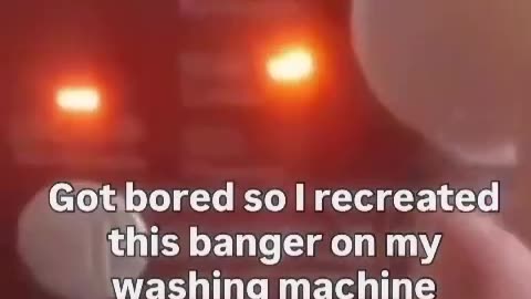 🤣👍 This is a Certified Hood Classic, You Won't Regret Watching! | FunFM