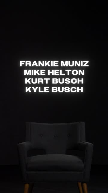 25 Years Later, the passing of a Legend