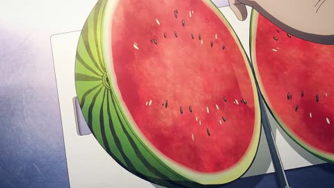 Ep 3 - hikaru ga shinda natsu