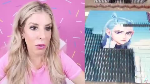 Must Watch: Oddly Satisfying Videos To Watch Before Sleep