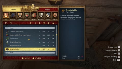 Kingdom Come Deliverance 2 Gameplay | Episode 30 | Profit Forging, Clean Hands & Fresh Materials