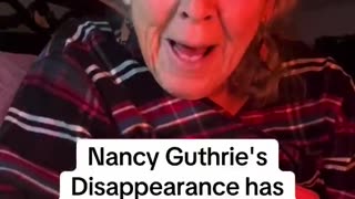 Anyone got time for another Rabbit hole?