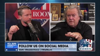 The NDAA And The AI Regulatory Fight: Joe Allen On The Growing Alliance Between Washington And Big Tech In The Battle Over AI Oversight