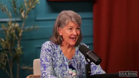 The Biggest Mistakes Women Make With Men (That Pushes Them Away) | E235 Lila Rose Show