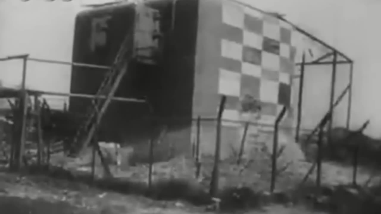 ナチス・ドイツを報じる日本のニュース映画集 【第二次世界大戦】