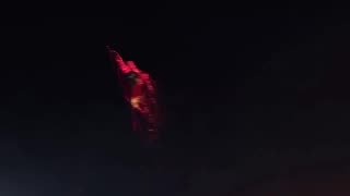 Vampire in Wittenburg?😂