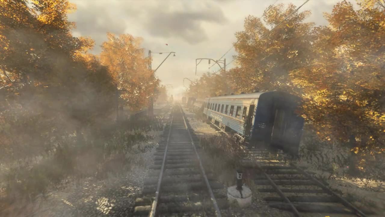 Post Apokalyptisch382