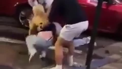 😂😳 Circle Jerk Gone Wrong! | FCN